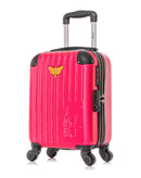 LPB LUGGAGE - Valise Petite Cabine XXS MARIANNE