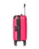 LPB LUGGAGE - Valise Petite Cabine XXS MARIANNE