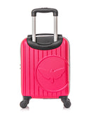 LPB LUGGAGE - Valise Petite Cabine XXS MARIANNE
