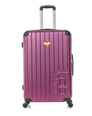 LPB LUGGAGE - Valise Grand Format MARIANNE