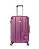 LPB LUGGAGE - Valise Moyenne MARIANNE
