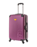 LPB LUGGAGE - Valise Moyenne MARIANNE