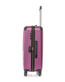 LPB LUGGAGE - Valise Moyenne MARIANNE