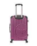 LPB LUGGAGE - Valise Moyenne MARIANNE