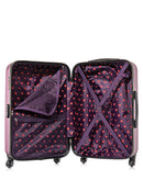LPB LUGGAGE - Valise Moyenne MARIANNE