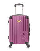 LPB LUGGAGE - Valise Cabine MARIANNE