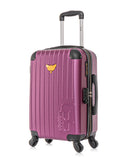 LPB LUGGAGE - Valise Cabine MARIANNE