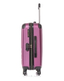 LPB LUGGAGE - Valise Cabine MARIANNE