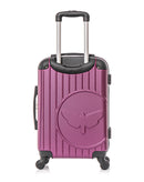 LPB LUGGAGE - Valise Cabine MARIANNE