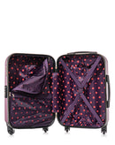 LPB LUGGAGE - Valise Cabine MARIANNE
