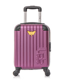 LPB LUGGAGE - Valise Petite Cabine XXS MARIANNE