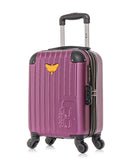 LPB LUGGAGE - Valise Petite Cabine XXS MARIANNE