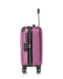 LPB LUGGAGE - Valise Petite Cabine XXS MARIANNE