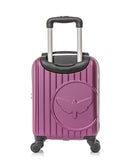 LPB LUGGAGE - Valise Petite Cabine XXS MARIANNE