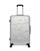 LPB LUGGAGE - Valise Grand Format AELYS