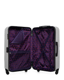 LPB LUGGAGE - Valise Grand Format AELYS