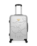 LPB LUGGAGE - Valise Moyenne AELYS