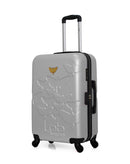 LPB LUGGAGE - Valise Moyenne AELYS