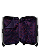 LPB LUGGAGE - Valise Moyenne AELYS