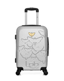 LPB LUGGAGE - Valise Cabine AELYS