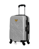 LPB LUGGAGE - Valise Cabine AELYS