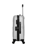 LPB LUGGAGE - Valise Cabine AELYS