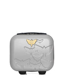 LPB LUGGAGE - Vanity AELYS-W 26 cm
