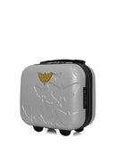 LPB LUGGAGE - Vanity AELYS-W 26 cm