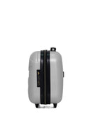 LPB LUGGAGE - Vanity AELYS-W 26 cm