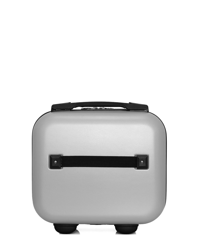 LPB LUGGAGE - Vanity AELYS-W 26 cm