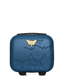 LPB LUGGAGE - Set de 4 Valises AELYS-C