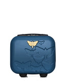 LPB LUGGAGE - Vanity AELYS-W 26 cm