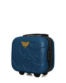 LPB LUGGAGE - Set de 4 Valises AELYS-C