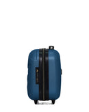 LPB LUGGAGE - Set de 4 Valises AELYS-C
