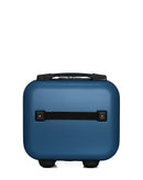 LPB LUGGAGE - Vanity AELYS-W 26 cm