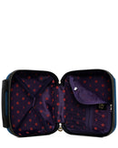 LPB LUGGAGE - Vanity AELYS-W 26 cm
