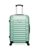LPB LUGGAGE - Valise Moyenne GIULIA