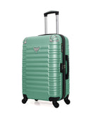 LPB LUGGAGE - Valise Moyenne GIULIA