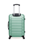 LPB LUGGAGE - Valise Moyenne GIULIA