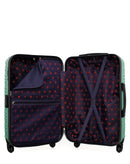 LPB LUGGAGE - Valise Moyenne GIULIA