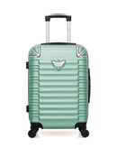 LPB LUGGAGE - Valise Cabine GIULIA