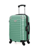 LPB LUGGAGE - Valise Cabine GIULIA