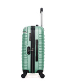 LPB LUGGAGE - Valise Cabine GIULIA