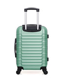 LPB LUGGAGE - Valise Cabine GIULIA