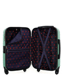 LPB LUGGAGE - Valise Cabine GIULIA