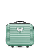 LPB LUGGAGE - Vanity GIULIA-K 30 cm