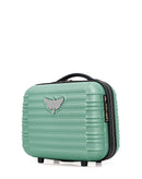 LPB LUGGAGE - Vanity GIULIA-K 30 cm