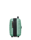 LPB LUGGAGE - Vanity GIULIA-K 30 cm