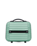 LPB LUGGAGE - Vanity GIULIA-K 30 cm