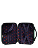 LPB LUGGAGE - Vanity GIULIA-K 30 cm
